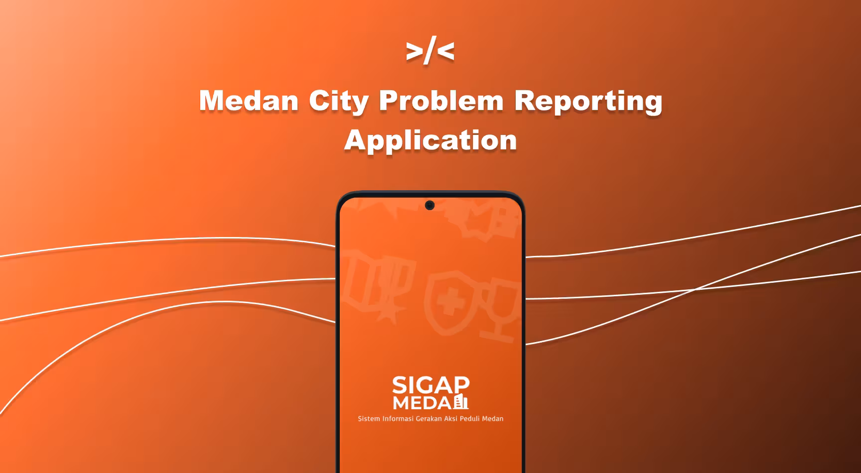 Sigap Medan